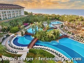 Side-Manavgat Bild 3