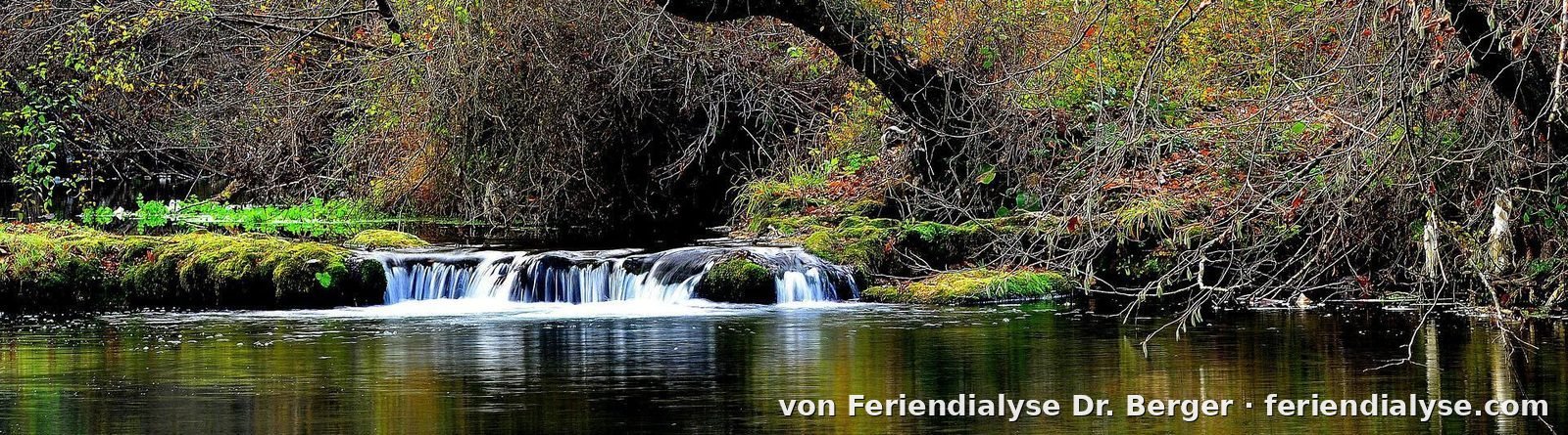 Side-Manavgat Bild 4