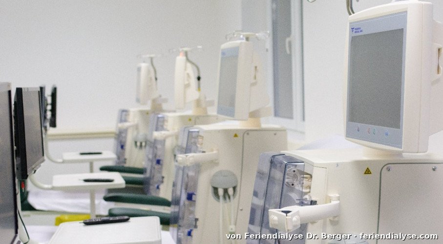 Strumica Nordmdz. Bild 6