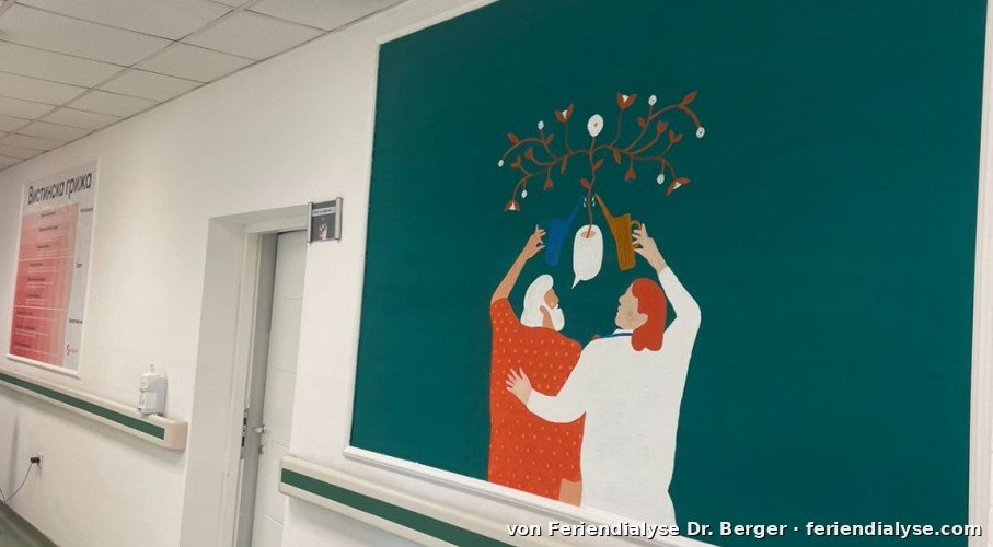 Strumica Nordmdz. Bild 7