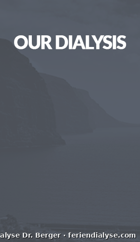 Puerto de Santiago Bild 3