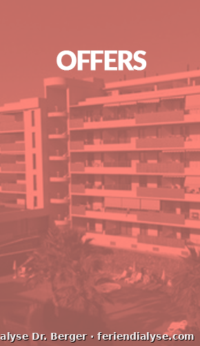 Puerto de Santiago Bild 5