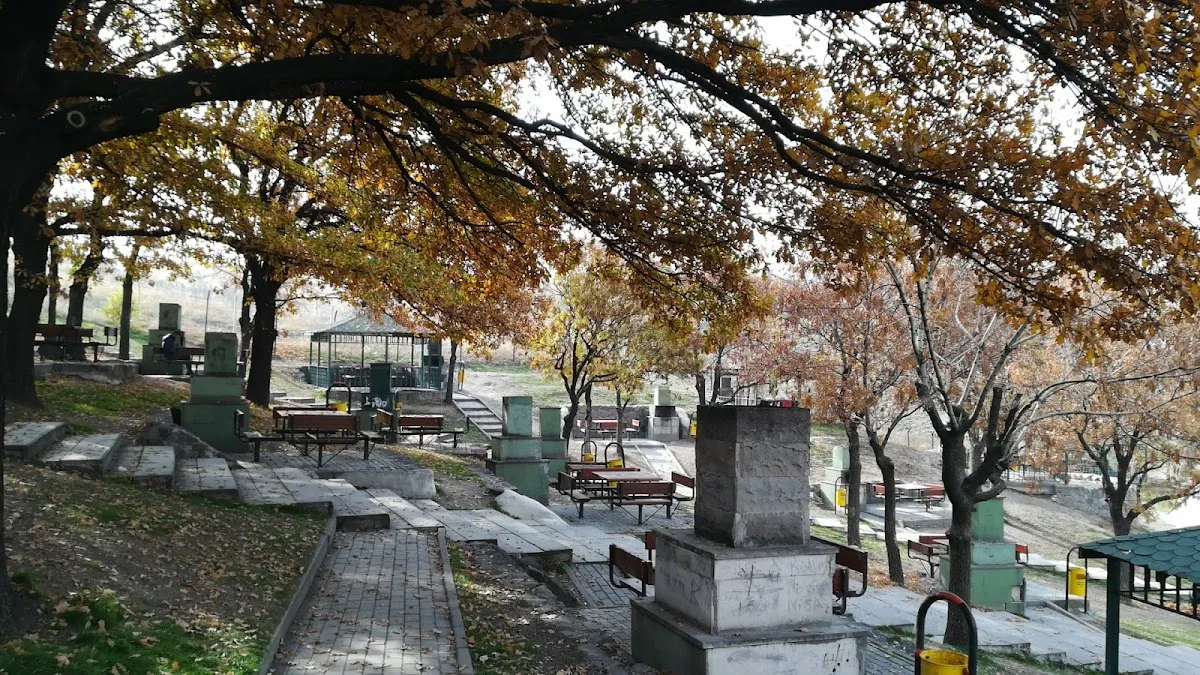 Ankara Etimesgut Bild 3