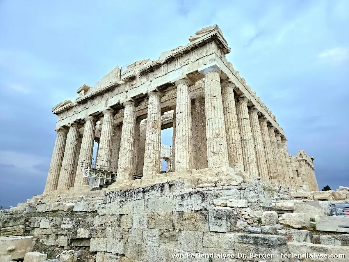 Athen Bild 8