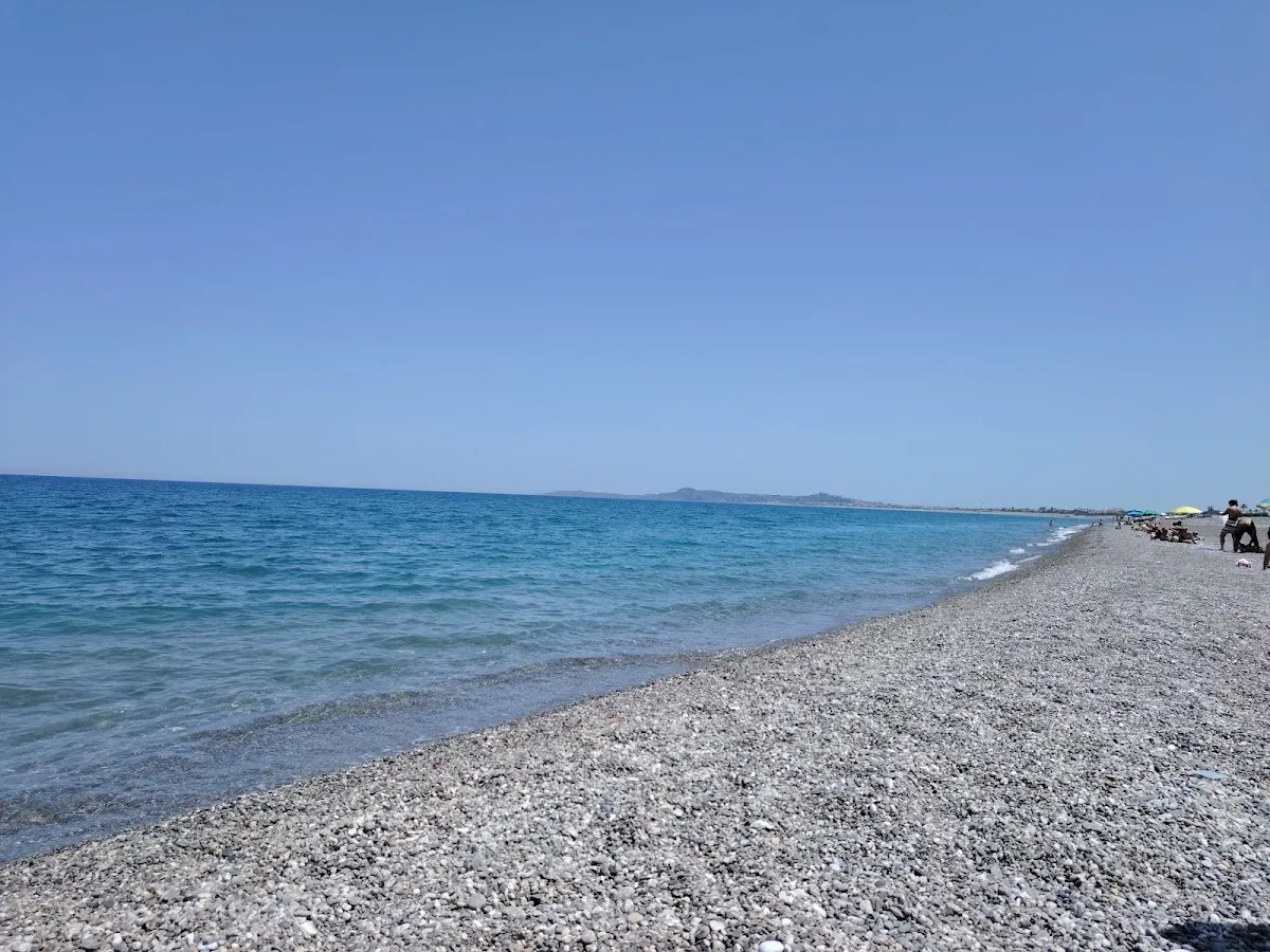 Barcellona Pozzo di Gotto Bild 7