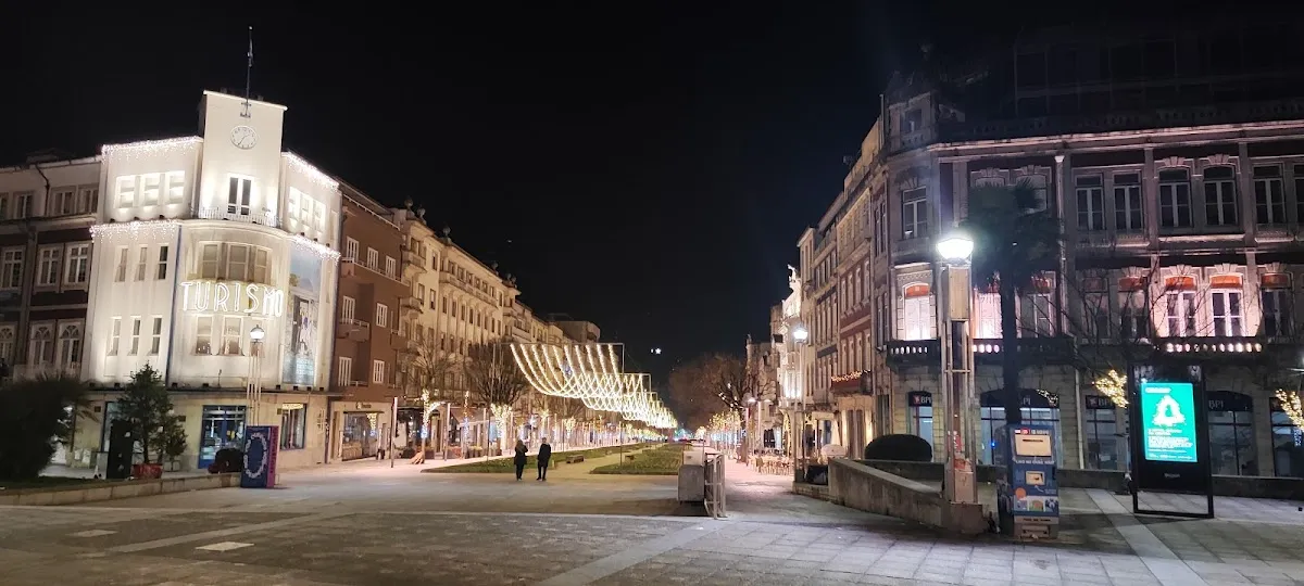 Braga-PT Diav Bild 6