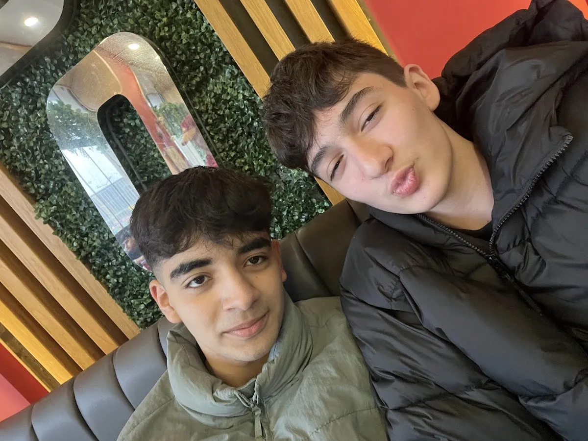 Istanbul Bağcılar Bild 7