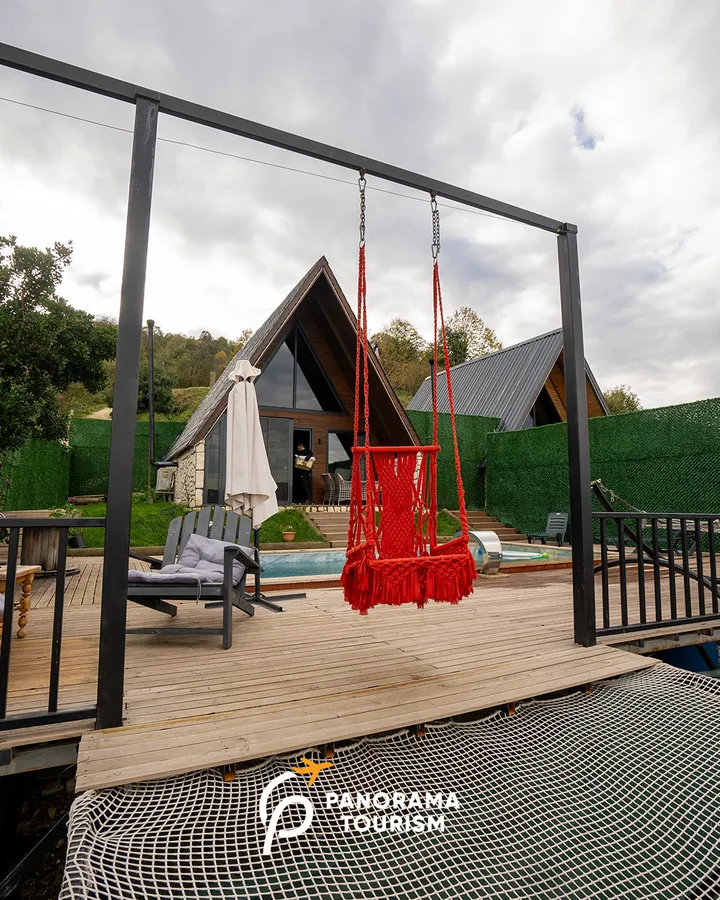 Istanbul Bağcılar Bild 8