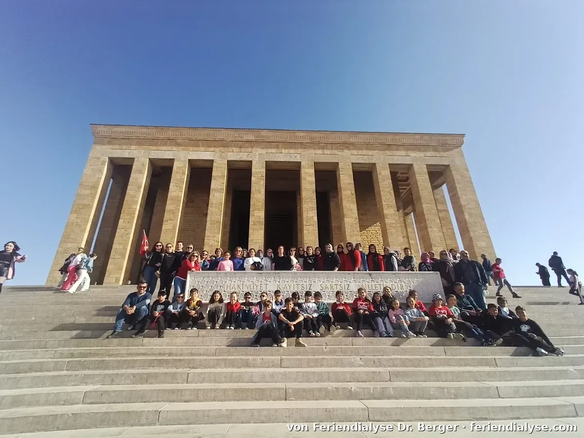 Kütahya Bild 3