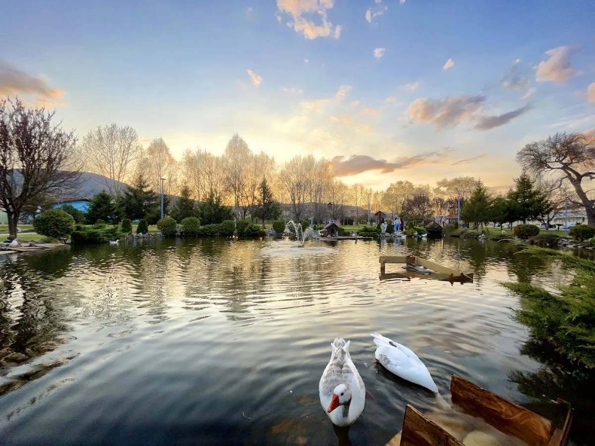 Strumica Nordmdz. Bild 9