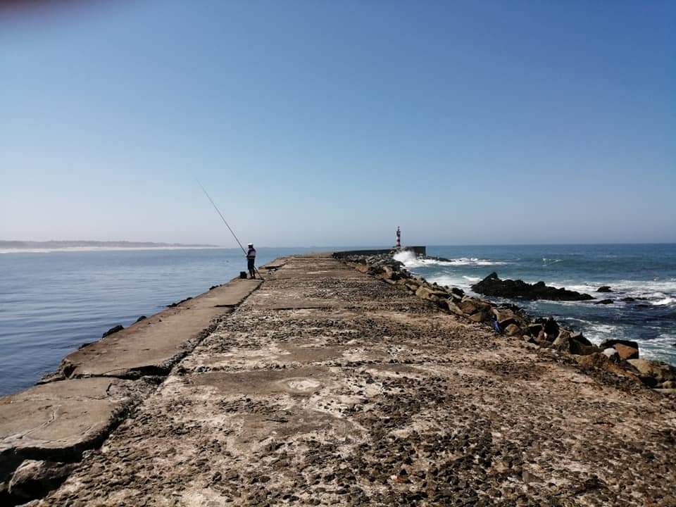 Vila do Conde Bild 5